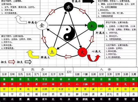 庚金性格|基础知识︱十天干「庚金」之释义︱特质•契合度•十二支对应性格